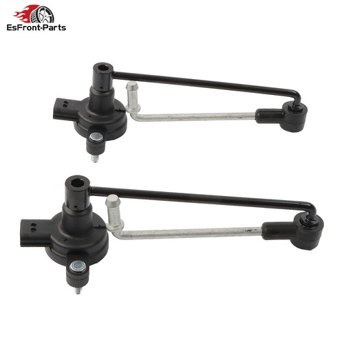 For range rover p38 air - rover,