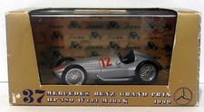 Brumm Models 1/43 Scale