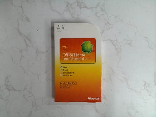 Microsoft office home - microsoft,