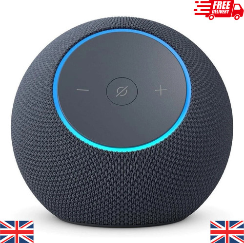 Amazon echo dot - amazon,