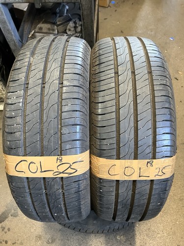 Pair 195 87h - pair, of
