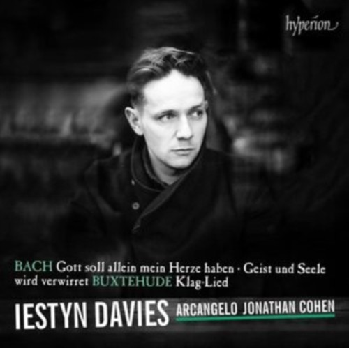 Bach cantatas nos 169 - cantatas, 35