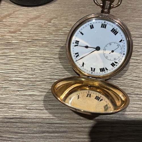 Tetra swiss antique full - tetra,