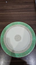 Vintage John Maddock & Sons