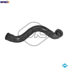 CHARGE AIR HOSE 98707 FOR