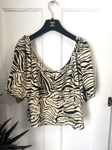 Hell bunny size 2xl - hell,