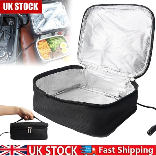 12v car portable - car, electric