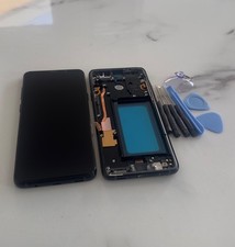 Brand New Samsung Galaxy S9