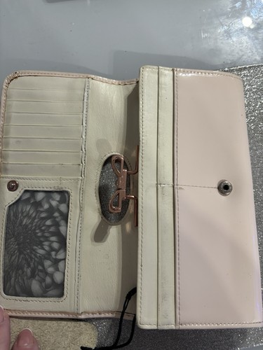 Ted baker purse - baker,