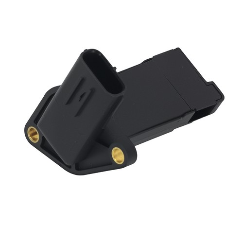 Air flow meter for mazda - for, gj