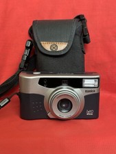 Konica Z-up 110 VP Point &