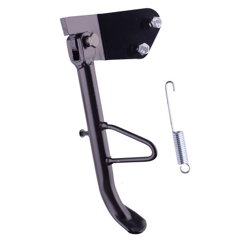 Kickstand side kick stand - kickstand,