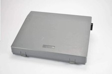 Smith Corona SL470 Vintage