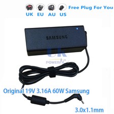 New oem original 6019a 19v - oem, ad-6019a