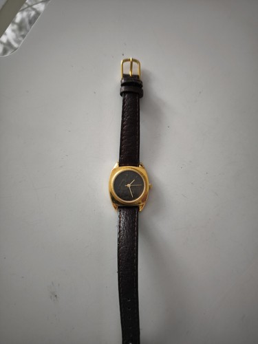 Peers hardy farthing watch - peers,