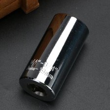 Socket Wrench Grip Power Drill