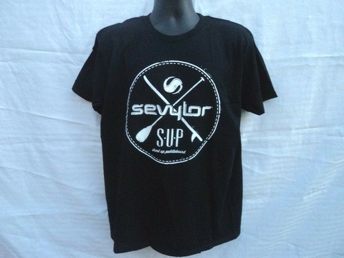 New mens sevylor - mens,