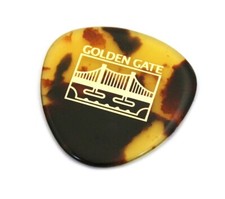 Golden Gate MP-12 Mandolin
