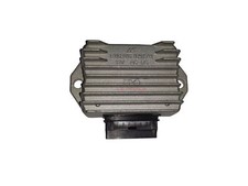 58096R ORIGINAL VOLTAGE