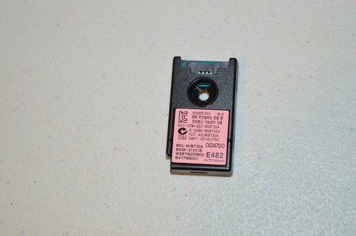 Samsung ue55es8000u - tv,