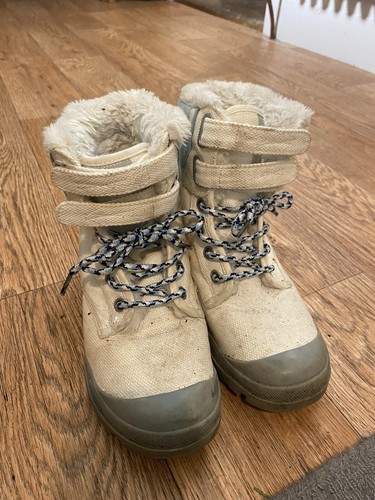 Superdry white snow - white,