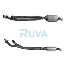 Fits Volvo 960 V90 S90 2.5 2.9