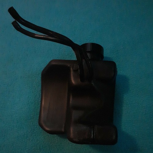 Original part remington - -,
