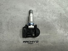 Tyre Sensor Monitor System TPMS BMW F20 F21 F23 F30 F31 F32 F33 F34 F36 F45 F46