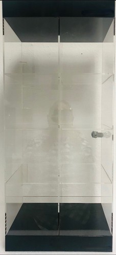 Acrylic counter top - acrylic,