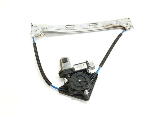 519805150 rear power - window, rh