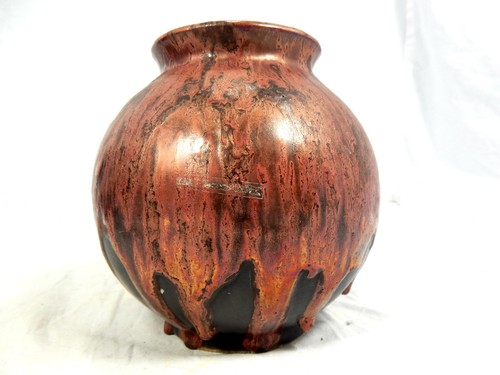 Beautiful design otto - beautiful, 70's