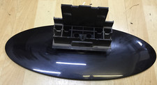 ORIGINAL STAND FOR SAMSUNG LN32D403E2D LE32D403E2W LE32D400E1W TV