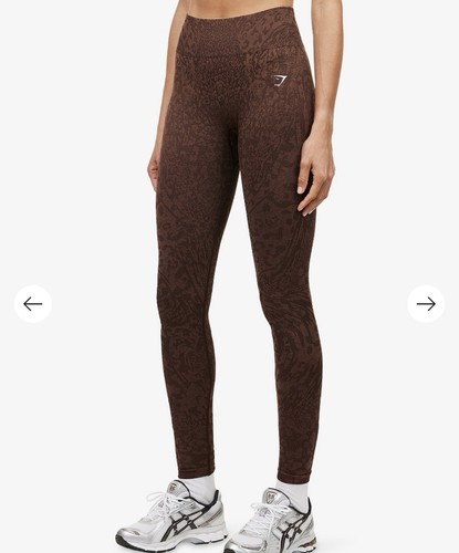 Gymshark adapt animal - adapt, x