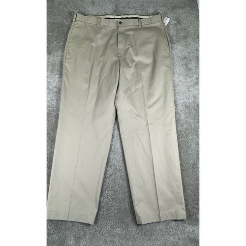 Brooks brothers advantage - brooks,
