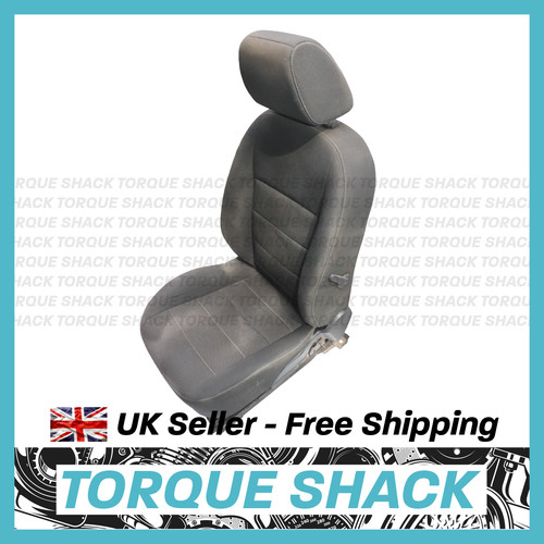 Genuine ford focus mk2 - ford, fl