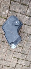 Washer Fuid Tank/Reservoir