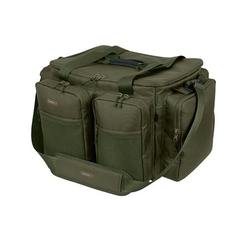 Trakker nxg barrow bag - |,