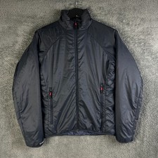 MUSTO Jacket Womens Size 10