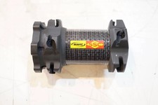 MAVIC Carbon Front Hub LEFTY