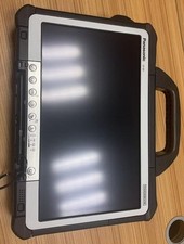 2025 Ultimate Jaguar Land