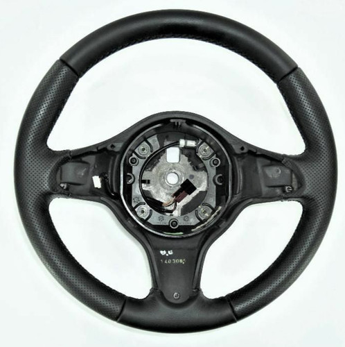 Alfa romeo 159 brera - alfa,