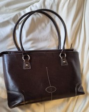 Vintage Mulberry Handbag