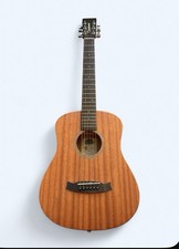 Tanglewood winterleaf tw2 - winterleaf, tw2-t
