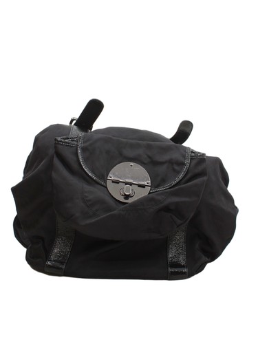 Mimco women bag black - mimco,