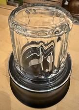 Kenwood Glass Grinding Mill for FDM30 FDM73 FPM260