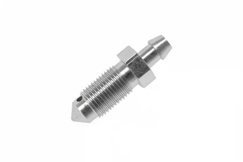 Brake bleeder 0019 quick - brake,