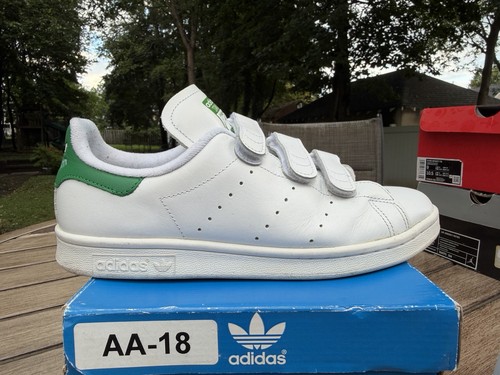 Adidas stan smith white - adidas,