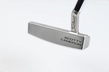 Scotty Cameron Special Select