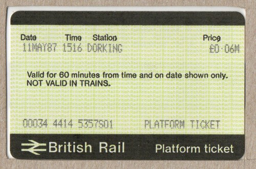 Dorking s01 aptis - dorking,