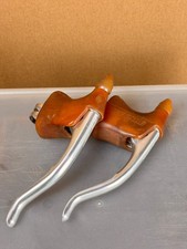 Suntour superbe gum hood